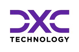 dxchub|Universal ID .